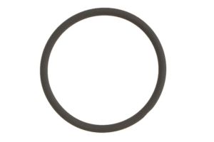 Uszczelnienie zaworu EGR EL889960