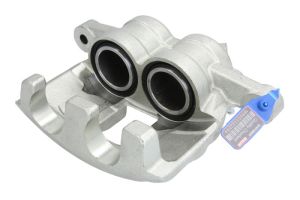 Zacisk hamulcowy LAU 77.3443