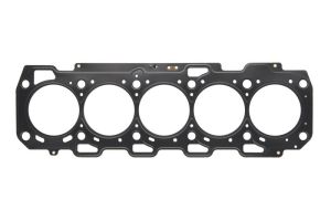 Uszczelka głowicy cylindrów EL061171