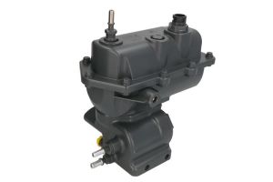 Moduł dozujący, wtrysk mocznika (AdBlue) B0001404478PART