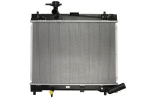 Chłodnica silnika PL012628