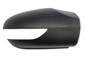 Osłona lusterka zewnętrznego 6103-01-1392557P