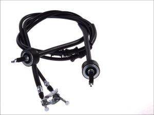 Linka hamulca postojowego AD33.0283