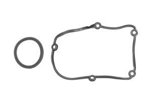 Zestaw uszczelek napędu rozrządu AJU77006700