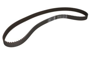 Pasek rozrządu GAT5524XS