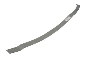 Pióro resora 7303600219