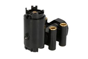 Czujnik poziomu zawieszenia pneumatycznego 441 050 010 0