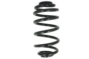 Sprężyna zawieszenia LS4263506