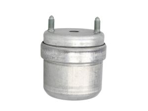 Poduszka silnika LMI17680