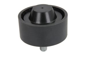 Rolka zwrotna paska wieloklinowego E2W0043BTA