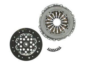 Zestaw sprzęgła 622 3159 09