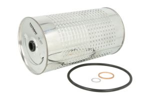 Filtr oleju OC 603