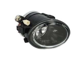 Lampa przeciwmgielna 444-2009R-UQN