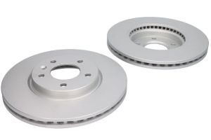 Tarcza hamulcowa BG4278C