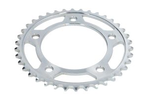 Zębatka napędowa tylna JTR1304,38