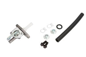 Kranik paliwa FS101-0118