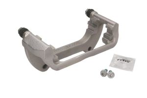 Jarzmo zacisku hamulcowego BDA1108