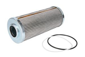 Filtr hydrauliczny P763757