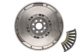 Koło zamachowe 415 0104 10