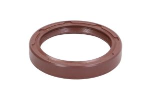 Uszczelniacz wału korbowego AJU15058100