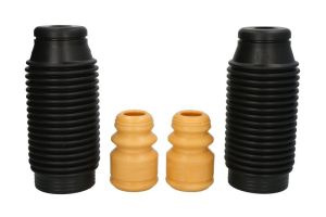 Zestaw ochrony przeciwpyłowej amortyzatora KYB910249