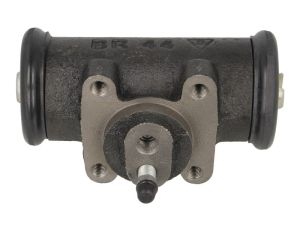 Cylinderek hamulcowy CHDR-4-44