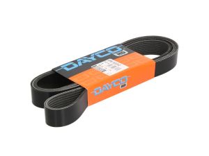 Pasek wieloklinowy DAY8PK1855HD