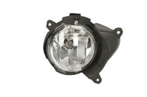 Lampa przeciwmgielna 442-2021R-AQ