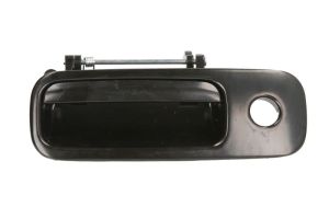 Klamka pokrywy bagażnika 6010-01-022417P