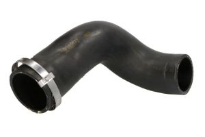 Przewód powietrza doładowujacego DCV035TT