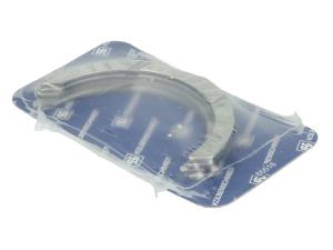 Pierścień oporowy wału korbowego 79 299 600