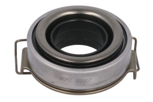 Łożysko oporowe sprzęgła BRG937