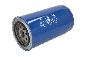Filtr oleju 30-00323-00