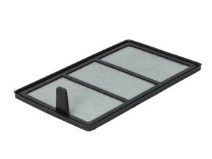 Filtr powietrza 4212372WIX
