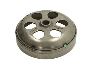 Dzwon sprzęgła RMS 10 026 0191