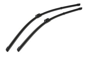 Pióro wycieraczki DF-432