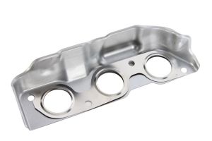 Uszczelka kolektora wydechowego EL380890