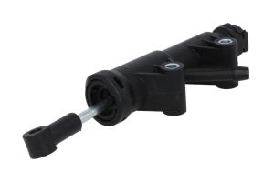 Pompa sprzęgła 6284 654 012