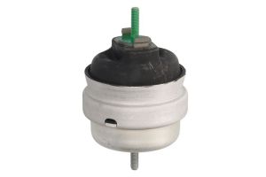 Poduszka silnika RH11-0065