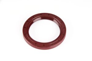 Uszczelniacz wału korbowego EL919994