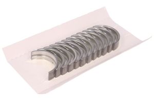 Panewka wału korbowego H1294/6 0.50MM