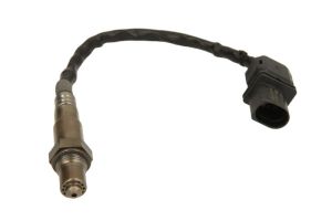 Sonda lambda L60515OEM