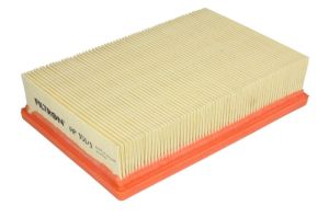 Filtr powietrza AP 151/1