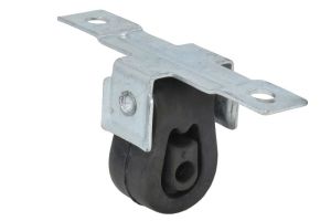 Wieszak tłumika BOS255-308