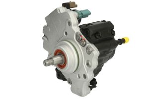 Pompa wtryskowa 28313000/DR