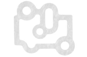 Uszczelka skrzyni biegów 716150070340-AGCO