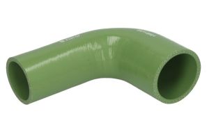 Wąż chłodnicy LE4320.07