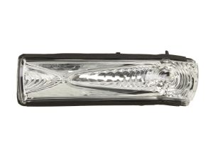 Kierunkowskaz w lusterku 5403-07-046105P