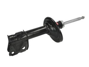 Amortyzator KYB339238