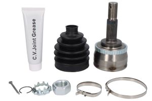 Przegub napędowy kpl. LPRKNS450